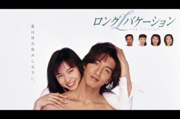 Cagnet - Deeper & Deeper（drama version）