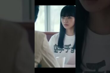 GUESS THE MOVIE #film #movie #foryou #koreanmixhindisongslovestory #asiandrama #youtubeshorts