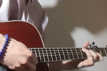 ✧HEART OF SWORD 〜夜明け前〜-T.M.Revolution✧弾き語り-光流 イズミ-