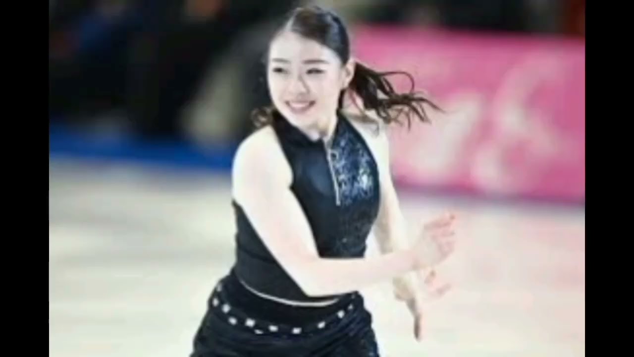 「やっぱり美しい！」復活を期す紀平梨花が公開した“怒涛の３回転ジャンプ”にファン衝撃！「泣けてきた」「ブランクを感じさせない」