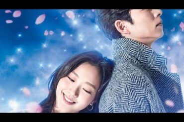 絶対見るべき「韓国ドラマ」ランキング！　第2位は「愛の不時着」、1位は？【2025年3月31日時点】