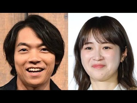 伊沢拓司　高山一実と結婚のふくらＰに大嫉妬「もともと僕のファンだったんですよ…」