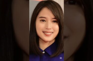 ￼毎日引けるくじ　今すぐ挑戦ログイン広瀬アリス、『なんで私が神説教』教師役は相性バッチリ？　SNSでの“神”な振る舞いに期待