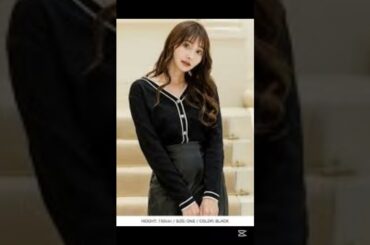 ￼毎日引けるくじ　今すぐ挑戦ログイン＜武田玲奈＞ピンクのノースリーブに透け感のあるアウター　フェミニンな春の装い5コメント5件￼￼￼4/10(木) 15:19配信￼￼