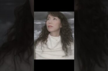 竹内まりや - 天使のため息 #shorts #MariyaTakeuchi #Tenshinotameiki