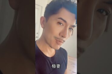 極妻名シーン　#極妻　#極道の妻たち　#岩下志麻