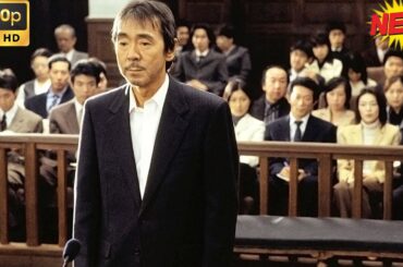【映画フル】半落ち 2025 🥦🥦  チャンネル 日本映画専門  🎀🎀 🅷🅾🆃‍ 🎀🎀#日本のドラマ  #日本映画