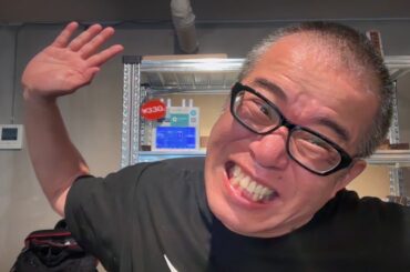 【株ライブ】関税どっちやねん！？〜毎朝 8時45分から株価を動かす材料を田端＋PERRAGARU塩谷＆株金が切る