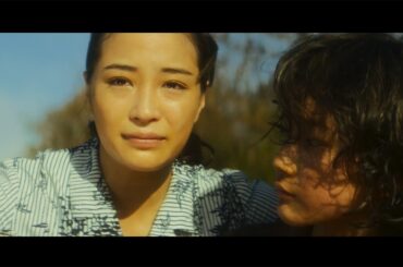 妻夫木聡、広瀬すず、窪田正孝、永山瑛太が共演　映画「宝島」特報映像が解禁