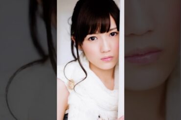 Where the skies are blue to see you once again,my love🥺 #watanabemayu #exakb48 #渡辺麻友 #akb48 #kami7