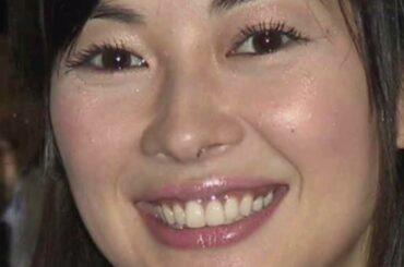 「電車男」から20年…〝エルメスさん〟近影に反響続々「47歳だって!?」「電車男の伊東美咲は異次元の美人」「懐かしいです」