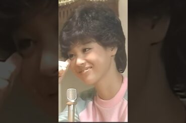 松田聖子 笑う歌姫 松田聖子 笑う歌姫