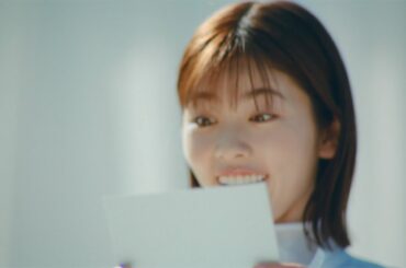 小芝風花＆岡田将生、堤真一からむちゃぶり　鈴木亮平＆賀来賢人“一番搾りファミリー”からメッセージ　「キリン一番搾り ホワイトビール」新CMが公開