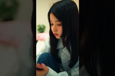 【ドラマ】ナル人形2【GOKKO】【ごっこ倶楽部】【ショートドラマ】【映画】【シネマ】【あるある】【寸劇】【感動】【号泣】【漫画】【マンガ】