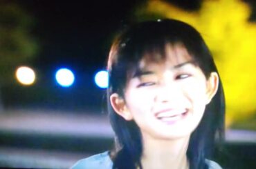 H2～君といた日々～