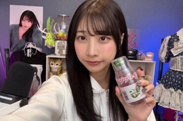 お酒を飲みながら雑談しよう