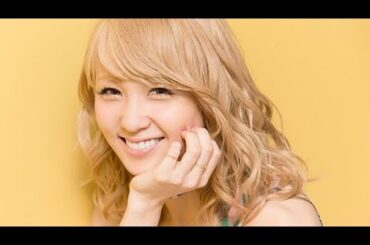 Dream Ami、意味深投稿「詳しくは書けないんだけど…」”とあること”卒業報告にフォロワー「お菓子食べすぎ卒業？」「おめでとう」