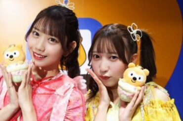 満島ひかり「まさかの遭遇」初訪問のインドでのハプニング報告「入国審査で並んでいると…」