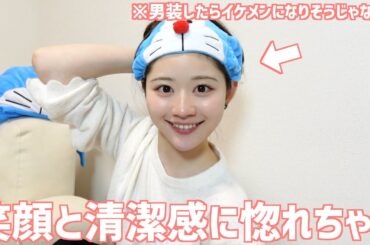 新生活になったみんな眉毛整ってる男の子は(女の子も)第一印象でまじでモテるからみんな眉毛今すぐ整えよう！？！？