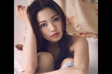 #広瀬すず #桜井日奈子 #二階堂ふみ #出口夏希 #小松菜奈 #ai #aiart #generativeaimusic