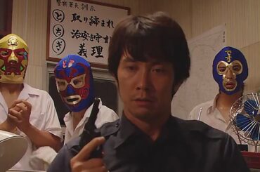 恋愛映画フル2025最新 🥀 ドラマ映画 💮 Japan Romantic Movie 2025🔥恋愛映画フル#8444