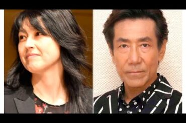 🌸🎶 岸谷香、家族で夢のコーチェラ2025へ！息子・娘とLAで春の思い出作り ✨👨‍👩‍👧‍👦🌴