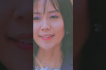 13  #母性#沢尻エリカ#誘拐#子供#クリップ #ドラマ #YouTube #ショートプレイ #fyp