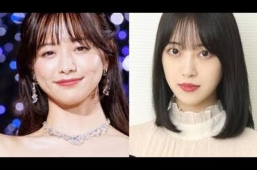 【美の共演】森香澄×堀未央奈✨プライベート女子会で本音トーク炸裂「本当にだいすき」サバサバ仲良し2人にファン歓喜！【写真あり】❤️🍽️👭