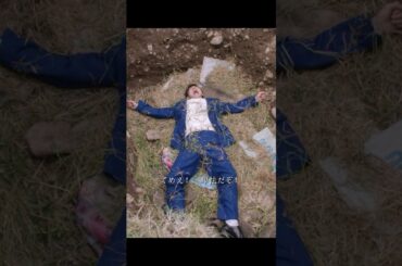 こんなバカな人見たことある！？笑いのツボを完全に突かれたwww