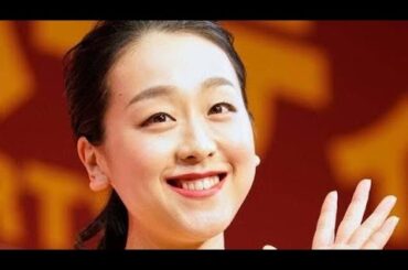 🐶💖えっ⁉️浅田真央がトイプードルに大変身⁉️😳✨AIが生んだ奇跡の一枚📸🌟「まるでエアロ🐾😢」と話題沸騰🔥💬ファン感動の声続々😭🎉💗📱🧠ChatGPTで生まれた愛と想いのカタチ🐕🎨💞💡