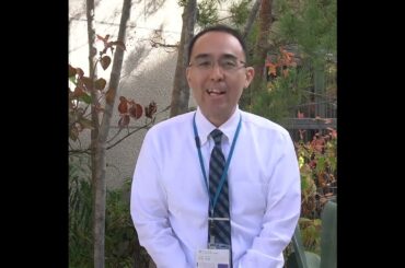 西大和学園山田修司伊藤美紀電人ザボーガー門倉有希岩崎宏美愛媛国体小川範子仮面ライダーX