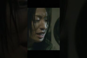MOTHERを見るたびに涙が止まらないよ…本当に感動的😭😭😭 #shorts #映画 #ドラマ #感動作