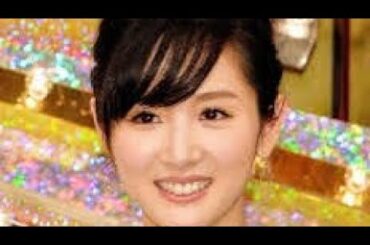 元フジ・４６歳高島彩アナ、眩しすぎるミニスカゴルフウエア姿を披露