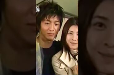 #竹内結子