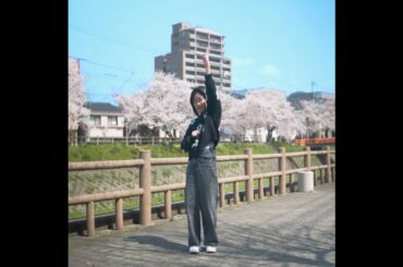 【踊ってみた】コツコツ-PON-PON #shorts
