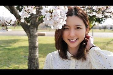 【真野恵里菜】34歳を報告「母になったことで気持ちも身体も強く」去年7月に第1子出産「張り切りすぎるとその反動が来てしまう」