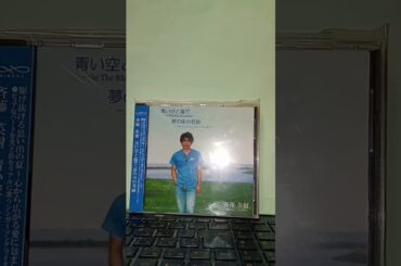 尾崎 豊 - OhMyLittleGirl2025🎵🌈🌈🎵☆日本が日本であるために消費税廃止🌈🎵(☆TributeCover☆🌈🎵)by斉藤英樹🌈