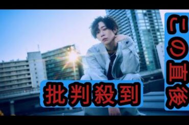 バルーンの企画アルバムにAdo、なとり、Reol、高畑充希ら参加　全曲クロスフェード公開
