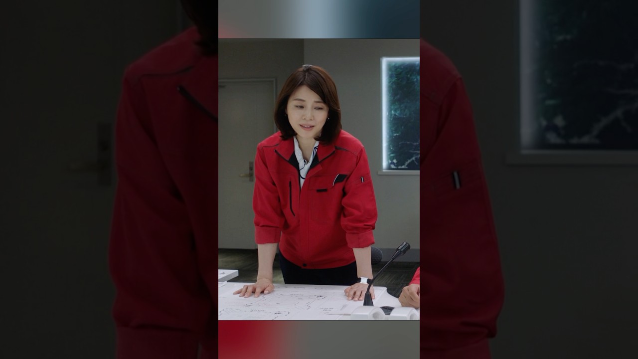 劇場版TOKYO MER~走る緊急救命室~ドクターヘリ 死神との0秒攻防~ #movie #shorts #drama #thriller #桥本哲 # 石田百合子 #杰西 #贺来贤人 劇場版TOKYO MER~走る緊急救命室~ドクターヘリ 死神との0秒攻防~ #movie #shorts #drama #thriller #桥本哲 # 石田百合子 #杰西 #贺来贤人