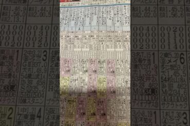 競馬予想🏇エリザベス女王杯　◎モリアーナ、　○ライラック　※3番人気が好走