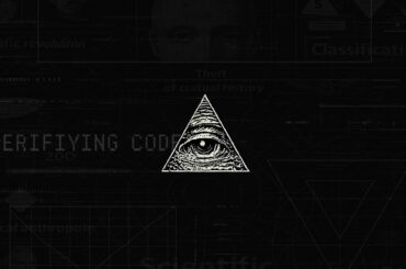 【特報】新企画