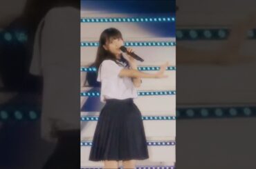 齋藤飛鳥💖､星野みなみ💖､癒しの交互のdancing💃♪｡…＃齋藤飛鳥＃星野みなみ＃乃木坂46＃shorts
