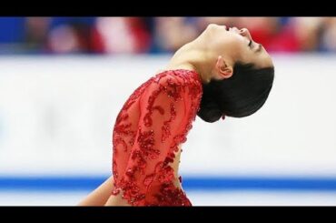 「犬にしてくださいと伝えたら…」浅田真央がAIにお願い→天国へ旅立った愛犬と瓜二つ“奇跡の姿”に反響