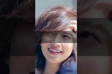 伝説のアイドルの卒業 #乃木坂46 #橋本奈々未 #