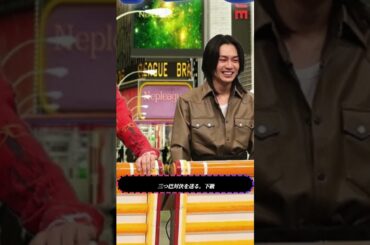 🌸絶景×グルメ旅🚶‍♀️淡墨桜＆飛騨牛✨
