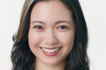 二階堂ふみ  アサヒ飲料 からだ澄む水 「ひと味ちがう水」編 TVCM