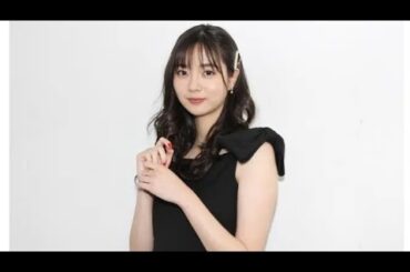 ＜新川優愛＞大の“レオ党”がまさか！？　2軍戦観戦にファン驚き　「ガチ勢すぎる」「だから優愛ちゃん好き」