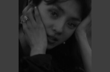 LOST CHILD (Prod. MONDO GROSSO)