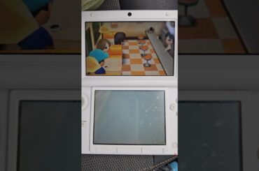 三村かな子が牧秀悟に告白も、島村卯月と岩下志麻が大乱入！！牧が選んだのは... #トモダチコレクション新生活 #アイドルマスターシンデレラガールズ #ぼっちざろっく #横浜denaベイスターズ