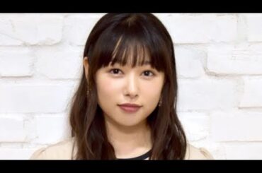 桜井日奈子、詐欺電話の被害寸前「怖かった…」　心配の声集まる「被害に遭わなくて本当よかった」「ご無事でなにより」